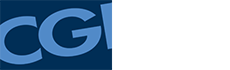 CGI Advertising | Coordinated Graphics, Inc. Logo